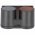 Efest SLIM K2 akku t�lt� 2 foglalat 2x1A microUSB max72mm Li-Ion