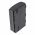 Helyettes�t� akku Aiwa BN-V6GU 9,6V 2100mAh videokamera NiMH