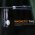 Fenix LD15R zsebl�mpa CR123A akkuval �s micro-USB t�lt�k�bellel