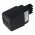 Helyettes�t� akku Metabo 6.30071.00 12V 2,0Ah t�s csatlakoz� NiMH
