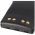Helyettes�t� akku Motorola GP388 PMW502H Li-ION 1100mAh
