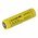 Nitecore E4K zsebl�mpa NL2150HPR akku 5000mAh Li-Ion