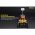 Nitecore NFF01 m�gneses kever� NC-NFF01 h�l�zati t�ppal, 2 kever�p�lca �s m�gnesr�d