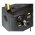 Nitecore NPS600 10.8V 594Wh 165000mAh akku Li-Ion