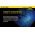Nitecore Chameleon CU6 zsebl�mpa CREE XP-G2 (R6) 440lm UV-LED