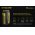 Nitecore F2 USB t�lt� �s powerbank 2 foglalatos 5V2A