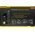 Nitecore P20 taktikai zsebl�mpa CREE XM-L2 800lm IPX8 2xCR123A