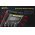 Nitecore UM4 USB t�lt� QC 2.0 Li-Ion, NiMH, LiFePO4 akkumul�torok