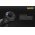 Nitecore TM9K zsebl�mpa 3,7V 5000mAh 21700 be�p�tett Li-Ion