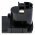 Helyettes�t� akku Bosch VES-2 VEP-2 VSP-2 12V 2,0Ah szersz�mg�p NiMH