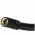 Ring Automotive kompresszor 12V 85W 100psi anal�g m�r�m�szer