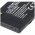 Helyettes�t� akku Siemens S45 S45i M45 L36880-N4501-A100 3,6V 900mAh mobiltelefon Li-Ion