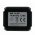 Helyettes�t� akku Viking TA 400 szersz�mg�p 14,4V 2000mAh NiMH