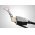 Goobay Standard puha nagysebess�g� HDMI k�bel Ethernettel 4K/60Hz 1.5m