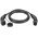 LAPP MOBILITY Typ-2 t�lt�k�bel 7,4kW 7m fekete 32A 1-f�zis� (5555934006)