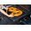LAPP HELIX �nfeltekered� Typ 2 t�lt�k�bel 22kW 7m 32A 3-f�zis� (5555934053)