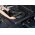 LAPP MOBILITY HELIX �nbeh�z� Typ-2 t�lt�k�bel 7m 22kW 32A 3-f�zis� fekete (5555934054)