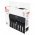 EMOS ceruza akkut�lt� BCN-60U AA / AAA / C / D / 9V 6 csatorn�s