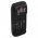 EMOS BCL-20D inteligens 2 csatorn�s akkut�lt�, 14650, 18650 stb