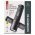 EMOS Ultibright 90 f�m LED-es zsebl�mpa, 1200lm