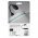 EMOS LED olvas�l�mpa csiptethet�, 10lm