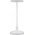 Goobay LED �ll�- �s cs�ptet�s nagy�t�l�mpa 6W 480lm 100mm �veglencse 1,75x 3dioptria