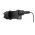 Goobay 3D LED kar�csonyi csillag O56cm melegfeh�r 3000K id�z�t�s h�l�zati k�bel 9,5m IP44