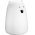 Goobay LED �jszakai l�mpa jegesmedve melegfeh�r 7 sz�nv�lt�s 3 �zemm�d �rint�s Li-Ion akku