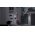 Goobay LED napelemes fali l�mpa mozg�s�rz�kel�vel 3,2W feh�r IP65 120�