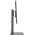Goobay Basic TV-�llv�ny FIXED 37-75col (94-191cm) max.40kg - A k�szlet erej�ig