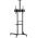 Goobay Pro TV prezent�ci�s �llv�ny (L) 37-70 col (94-178cm) max.50kg