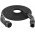 LAPP HELIX Typ 2 �nbeh�z� t�lt�k�bel 22kW 5m 32A 3-f�zis� 5555935003