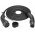 LAPP MOBILITY HELIX �nbeh�z� Type 2 t�lt�k�bel 11kW 5m 20A 3 f�zis fekete