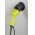 Goobay d�nt�tt falitart� Typ-2 t�lt�k�belhez elektromos aut�hoz helytakar�kos