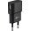 Goobay HDMI eloszt� 1 bemenet 4 kimenet 4K@30Hz