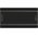Goobay HDMI jelism�tl� 4K@30Hz passz�v