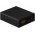 Goobay HDMI audio kinyer� 4K60Hz S/PDIF �s anal�g sztere� kimenet