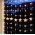 Goobay 80 LED csillagf�gg�ny 31V t�pegys�g t�vir�ny�t� id�z�t� dimmer melegfeh�r 3000K