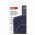 EMOS Powerbank k�ls� akku WI 522, 5000mAh, 20W, Wireless t�lt�s, MagSafe compatibilis, k�k
