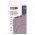 EMOS Powerbank k�ls� akku WI 522, 5000mAh, 20W, Wireless t�lt�s, MagSafe compatibilis, lazac