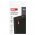 EMOS Powerbank k�ls� akku NTBF20, 20000mAh, 65W PD, fekete