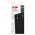EMOS Powerbank k�ls� akku NTBF30, 27000mAh, 100W PD, fekete