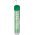 Goobay Advanced forraszt� k�szlet 4db/csomag 30W �lommentes