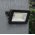 Goobay LED k�lt�ri reflektor 10W 850lm 4000K M16 k�belcsatlakoz�s