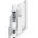 Goobay LED k�lt�ri reflektor 10W 850lm 4000K M16-k�belbevezet�s