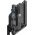 Goobay LED k�lt�ri reflektor 30W 2550lm 4000K M16 k�belcsatlakoz�s