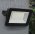 Goobay k�lt�ri LED reflektor 50W 4250lm 4000K 100� M16-k�belcsatlakoz�