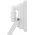 Goobay LED k�lt�ri reflektor 50W 4250lm 4000K M16 k�belbevezet�s
