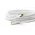 Goobay GHMT tan�s�tott CAT 8.1 S/FTP (PiMF) patchk�bel 3m LSZH feh�r