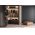 Goobay LED konstans�ram� traf� 700mA 20W 17-28,5V DC